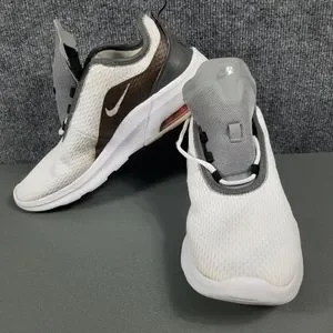 Air max motion deals 2 mens trainers